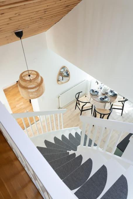 Fully Equipped Apartment Close To Malmoe & Copenhagen Vellinge Εξωτερικό φωτογραφία