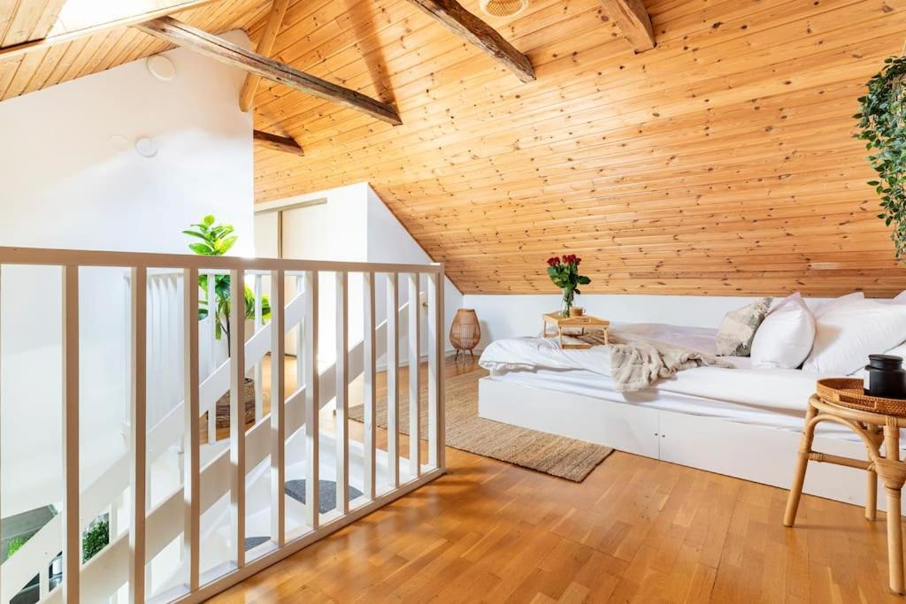 Fully Equipped Apartment Close To Malmoe & Copenhagen Vellinge Εξωτερικό φωτογραφία