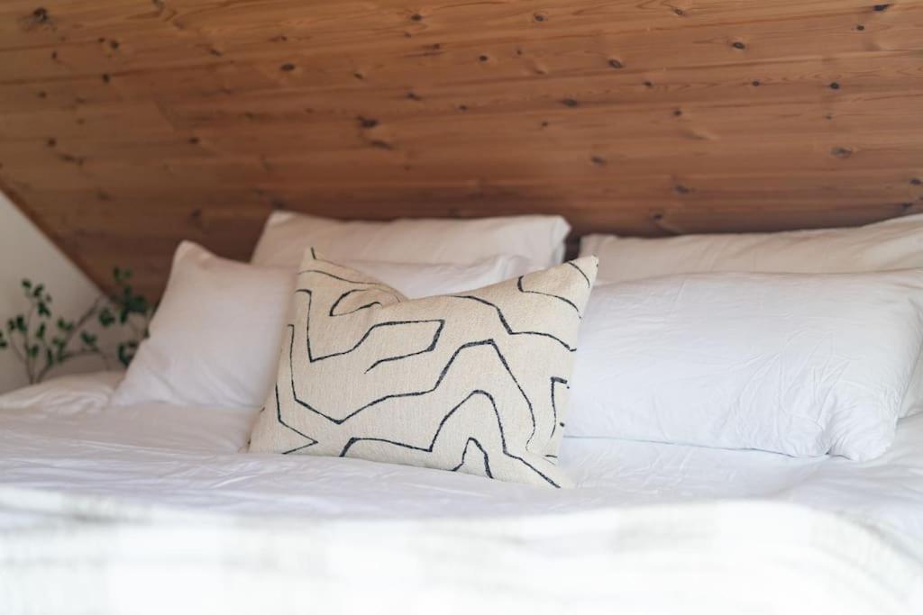 Fully Equipped Apartment Close To Malmoe & Copenhagen Vellinge Εξωτερικό φωτογραφία