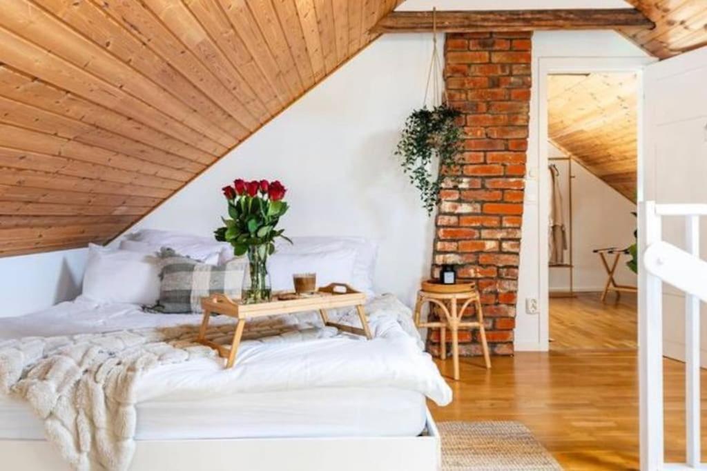 Fully Equipped Apartment Close To Malmoe & Copenhagen Vellinge Εξωτερικό φωτογραφία